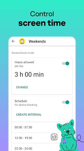 screenshot12
