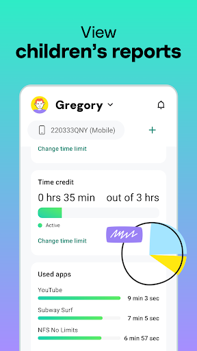 screenshot13