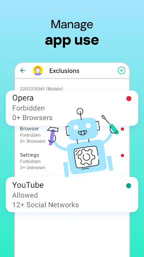 screenshot16