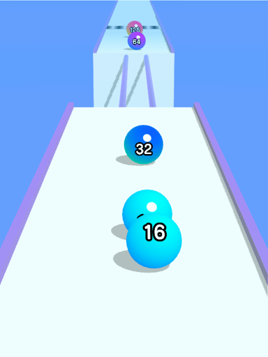 screenshot4