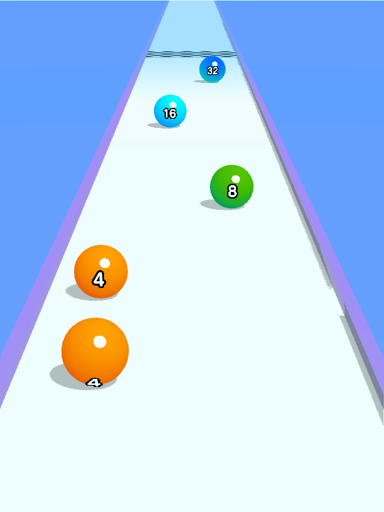 screenshot8