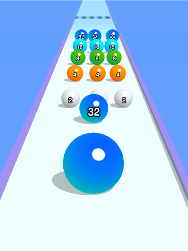 screenshot10