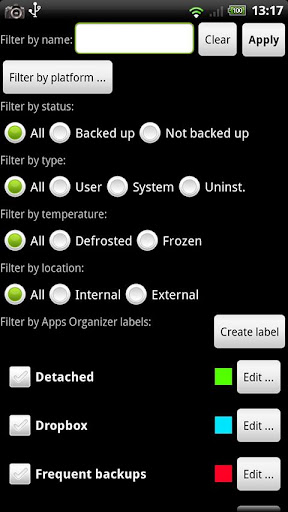 screenshot4