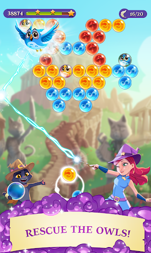 screenshot1