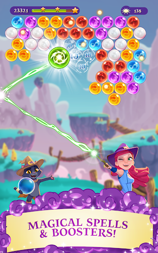 screenshot2
