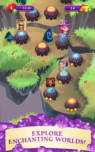 screenshot4