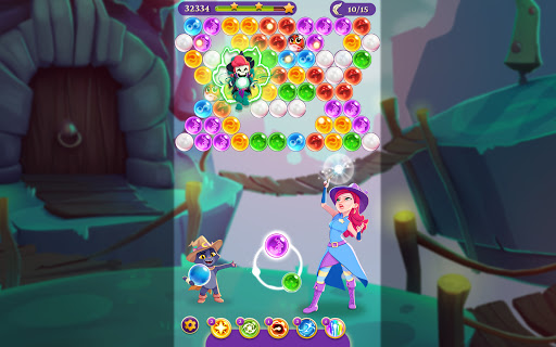 screenshot6
