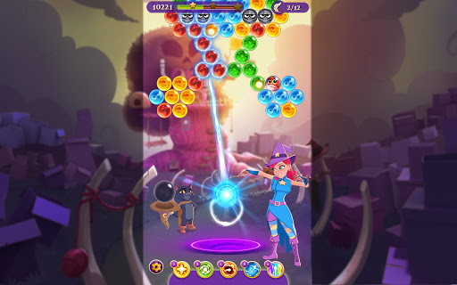 screenshot7