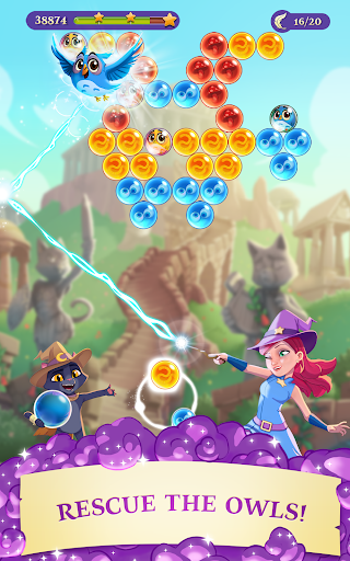 screenshot9