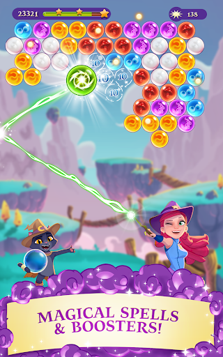 screenshot10