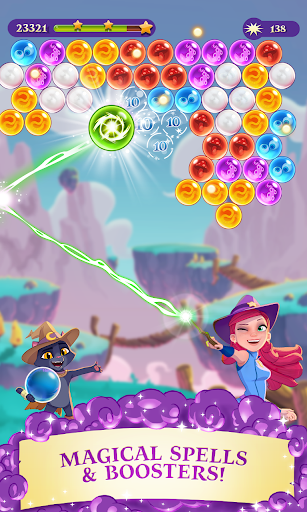 screenshot12