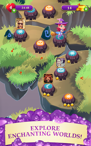 screenshot13