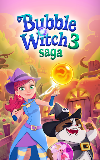 screenshot14