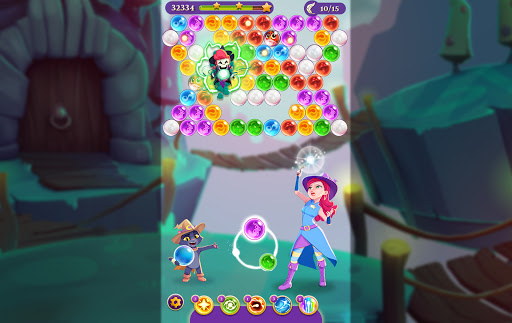 screenshot15