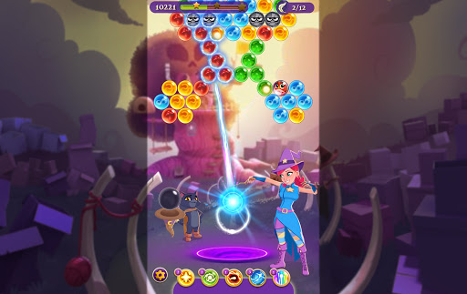 screenshot16