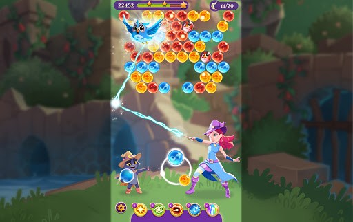 screenshot17