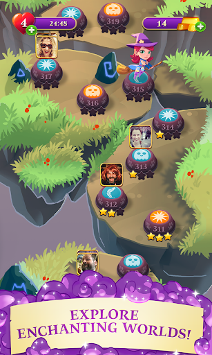 screenshot19