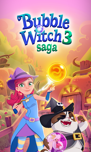screenshot20