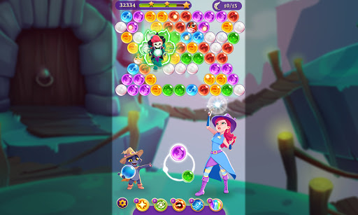 screenshot21