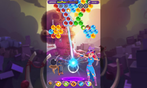 screenshot22