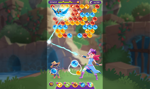 screenshot23