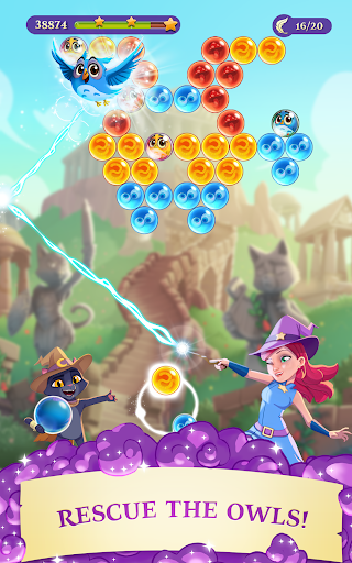 screenshot24