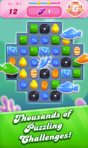 screenshot15