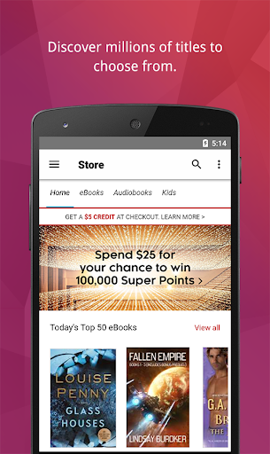 screenshot1