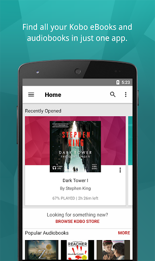 screenshot3