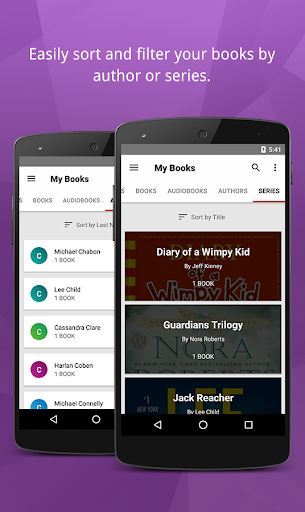screenshot5