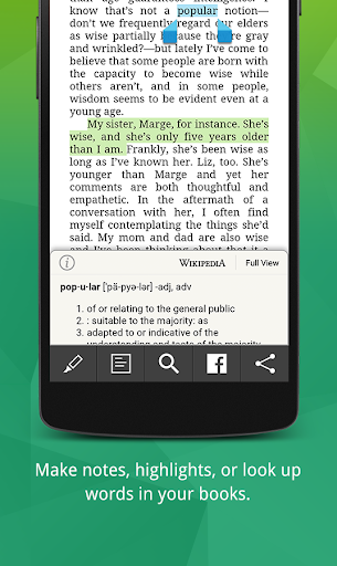 screenshot6