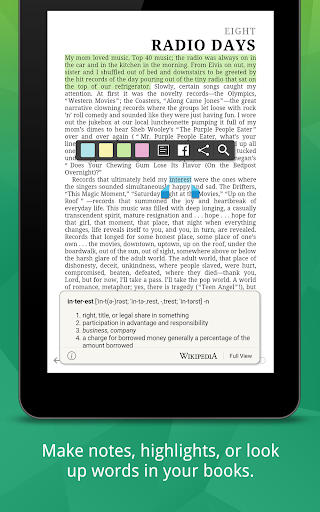screenshot8