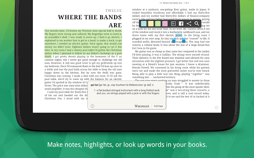 screenshot10