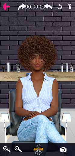 screenshot1