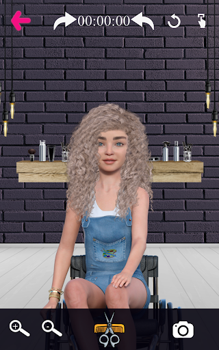 screenshot3