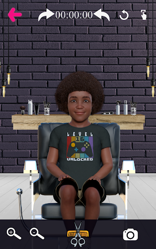 screenshot4