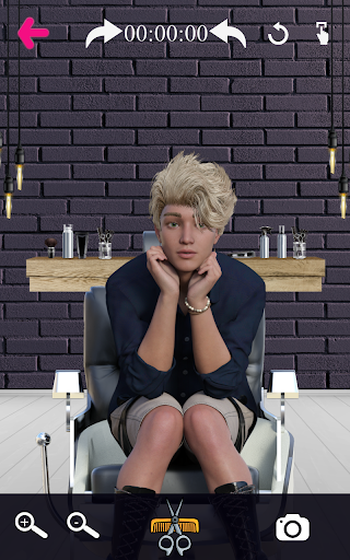 screenshot5