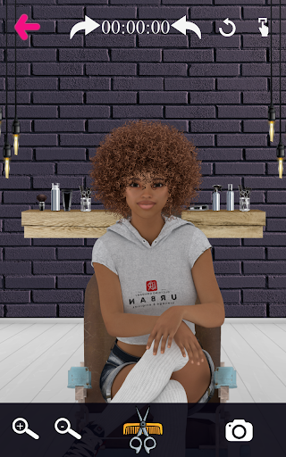 screenshot7