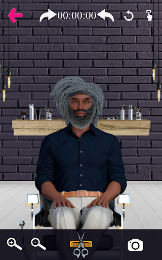 screenshot8