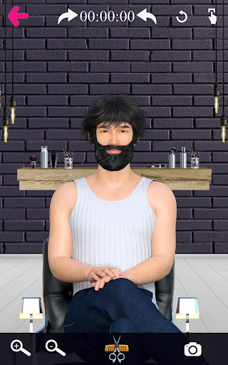screenshot10