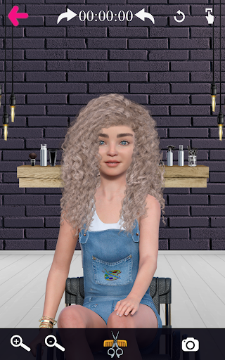 screenshot11
