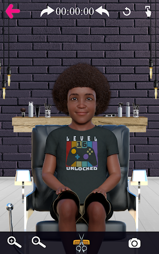 screenshot13