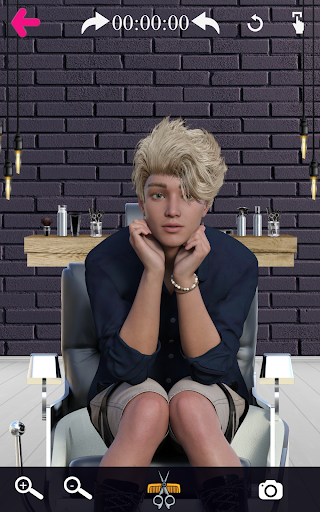 screenshot14