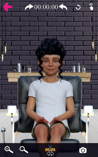 screenshot15