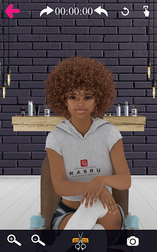 screenshot16