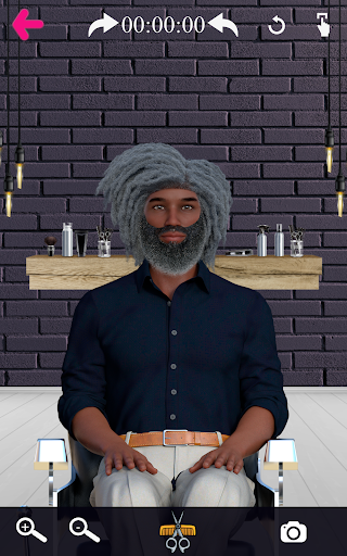 screenshot17