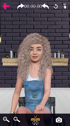 screenshot20