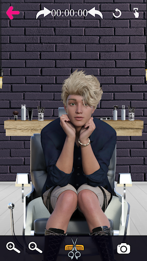 screenshot21