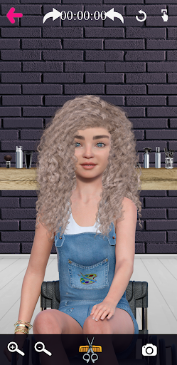 screenshot22
