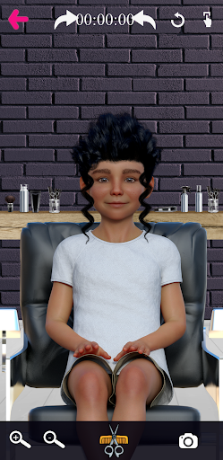 screenshot25
